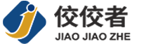 表面活性劑廠(chǎng)家